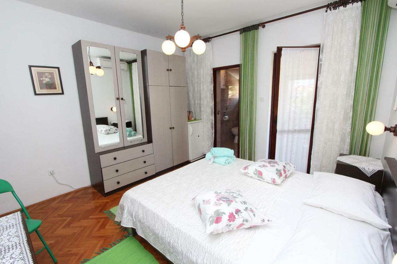 Gasthof And Pina Rovinj